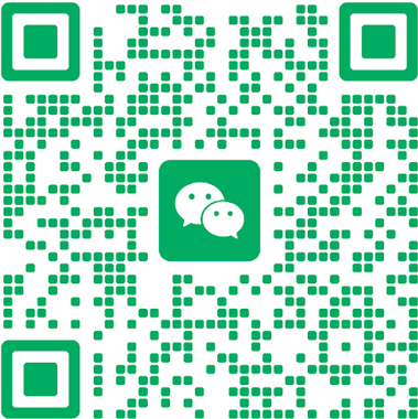 WeChat QR Code